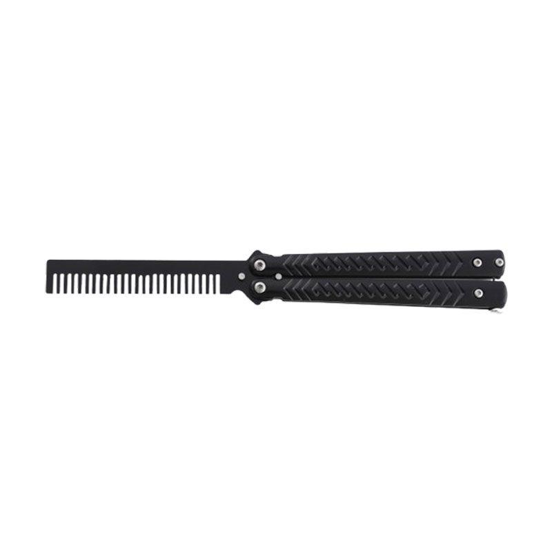 Xtreme | Butterfly Trainer Pocket Comb [XTR-HKN030]