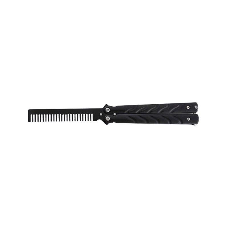 Xtreme | Butterfly Trainer Pocket Comb [XTR-HKN030]