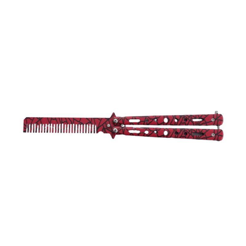 Xtreme | Foldable Pocket Tool [XTR-HKN032] Main image