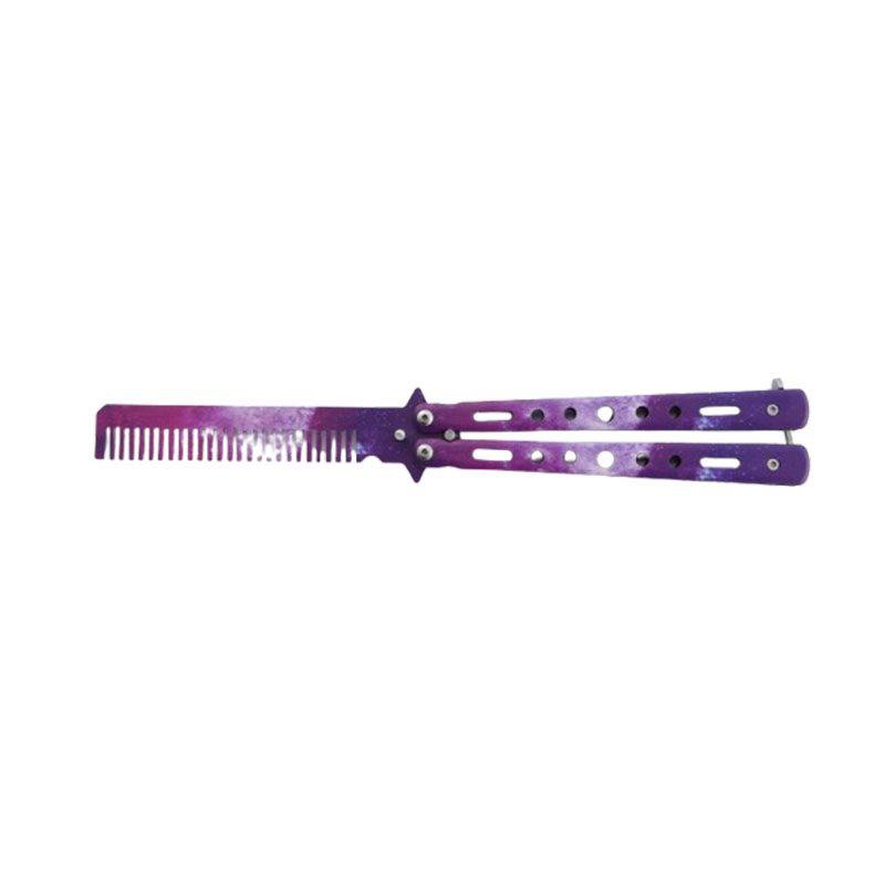 Xtreme | Foldable Pocket Tool [XTR-HKN032] Secondary image