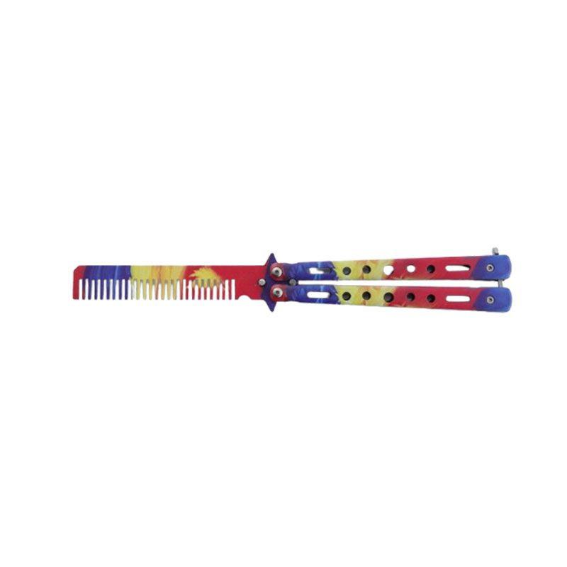Xtreme | Foldable Pocket Tool [XTR-HKN032]