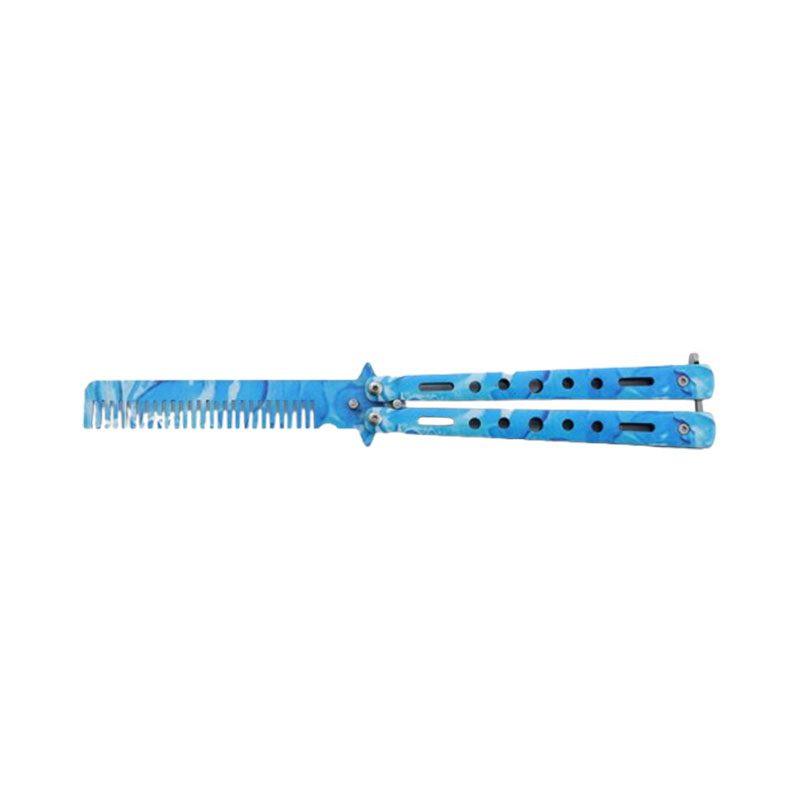 Xtreme | Foldable Pocket Tool [XTR-HKN032]