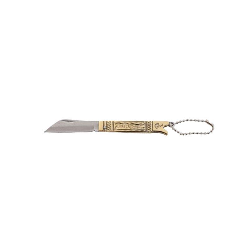 Xtreme | Foldable Mini Pocket Knife [XTR-HKN035]