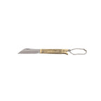 Xtreme | Foldable Mini Pocket Knife [XTR-HKN035]