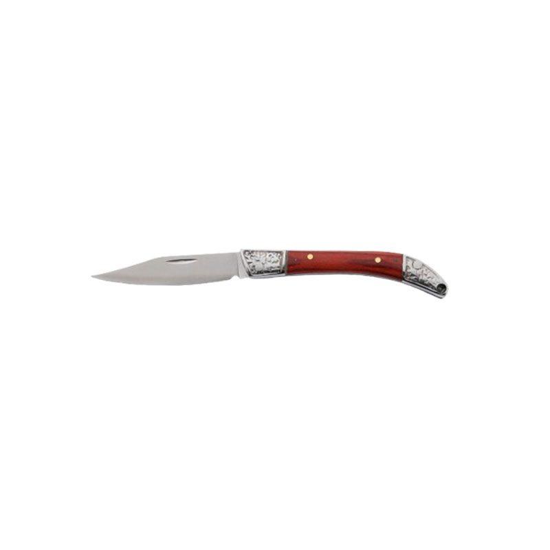 Xtreme | Foldable Mini Pocket Knife [XTR-HKN036]