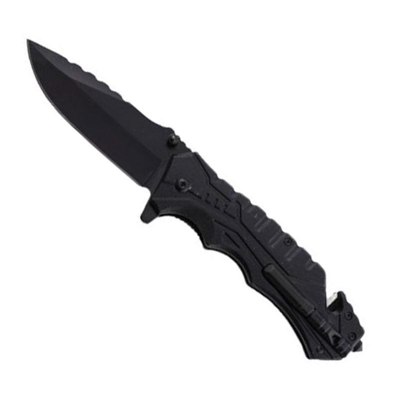 Xtreme | Foldable Pocket Knife [XTR-HKN037] Main image
