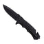Xtreme | Foldable Pocket Knife [XTR-HKN037]