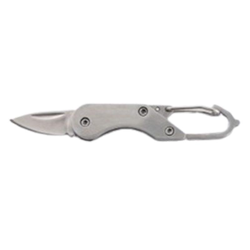Xtreme | Foldable Mini Pocket Knife [XTR-HKN039] Main image