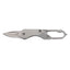 Xtreme | Foldable Mini Pocket Knife [XTR-HKN039]