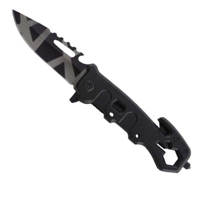 Xtreme | Foldable Pocket Knife [XTR-Knife 61]