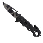 Xtreme | Foldable Pocket Knife [XTR-Knife 61]