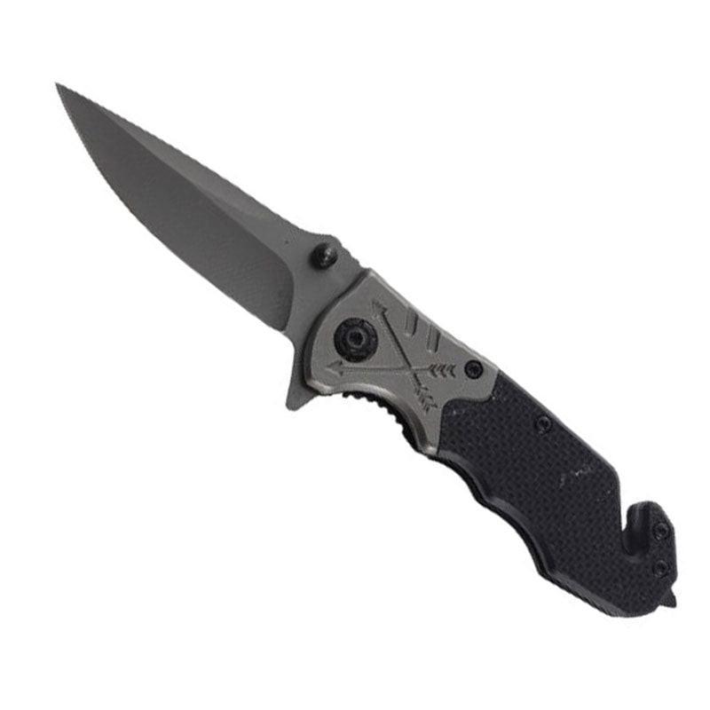 Xtreme | Foldable Pocket Knife [XTR-Knife 17] Main image