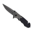 Xtreme | Foldable Pocket Knife [XTR-Knife 17]