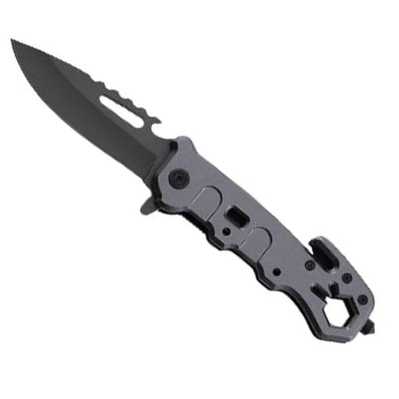 Xtreme | Foldable Pocket Knife [XTR-Knife 61] Secondary image