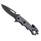 Xtreme | Foldable Pocket Knife [XTR-Knife 61]