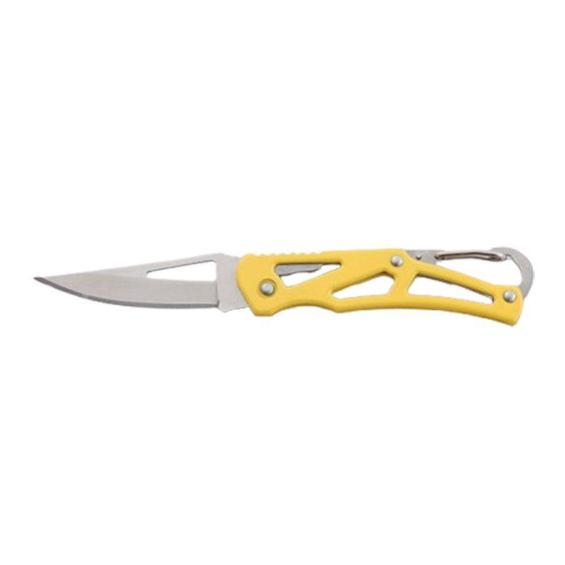 Xtreme | Foldable Mini Pocket Knife [XTR-HKN012] Secondary image