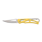 Xtreme | Foldable Mini Pocket Knife [XTR-HKN012]