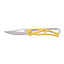 Xtreme | Foldable Mini Pocket Knife [XTR-HKN012]
