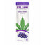 Zillow | Hemp Wraps – 4 Count (20 Packs / Box).