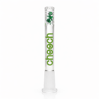 Cheech | 5.5" Diamond Downstems with Diffusion Cuts