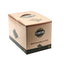 FLOWTIPS-BIODEGRADABLE FILTER Box of 10
