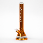 SPARK | 18" 7 mm metallic classic beaker bong
