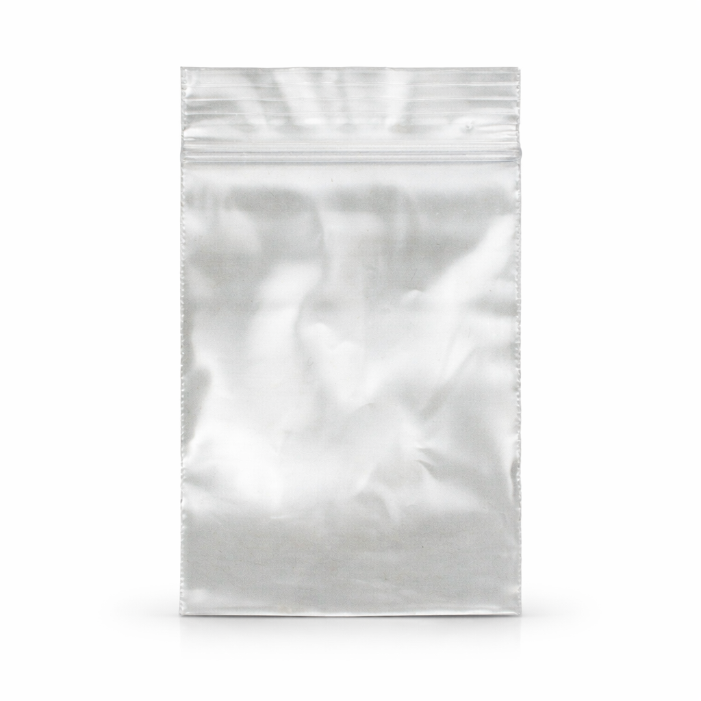 3040 bag 1000 sheets Main image