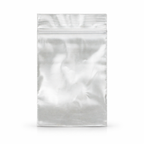 3040 bag 1000 sheets