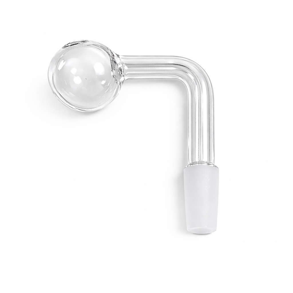 Oil Burner Stem [NBD-PIP999] Secondary image