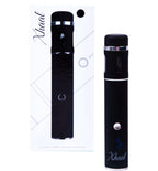 MINI ELECTRIC GRINDER