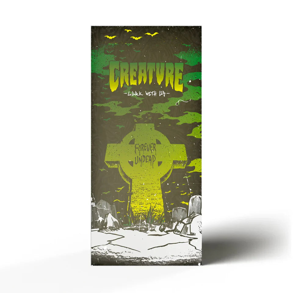 GEAR Premium® | 15" 7mm Thick Goblin Beaker Base Water Pipe