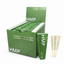 HMP | 1¼ Pre-Rolled Hemp Cones – 3 cones per pack (30pack Display).