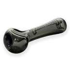 Grateful Dead x GEAR Premium® | 4.5" Space Your Face Spoon Hand Pipe In Collectible Tin