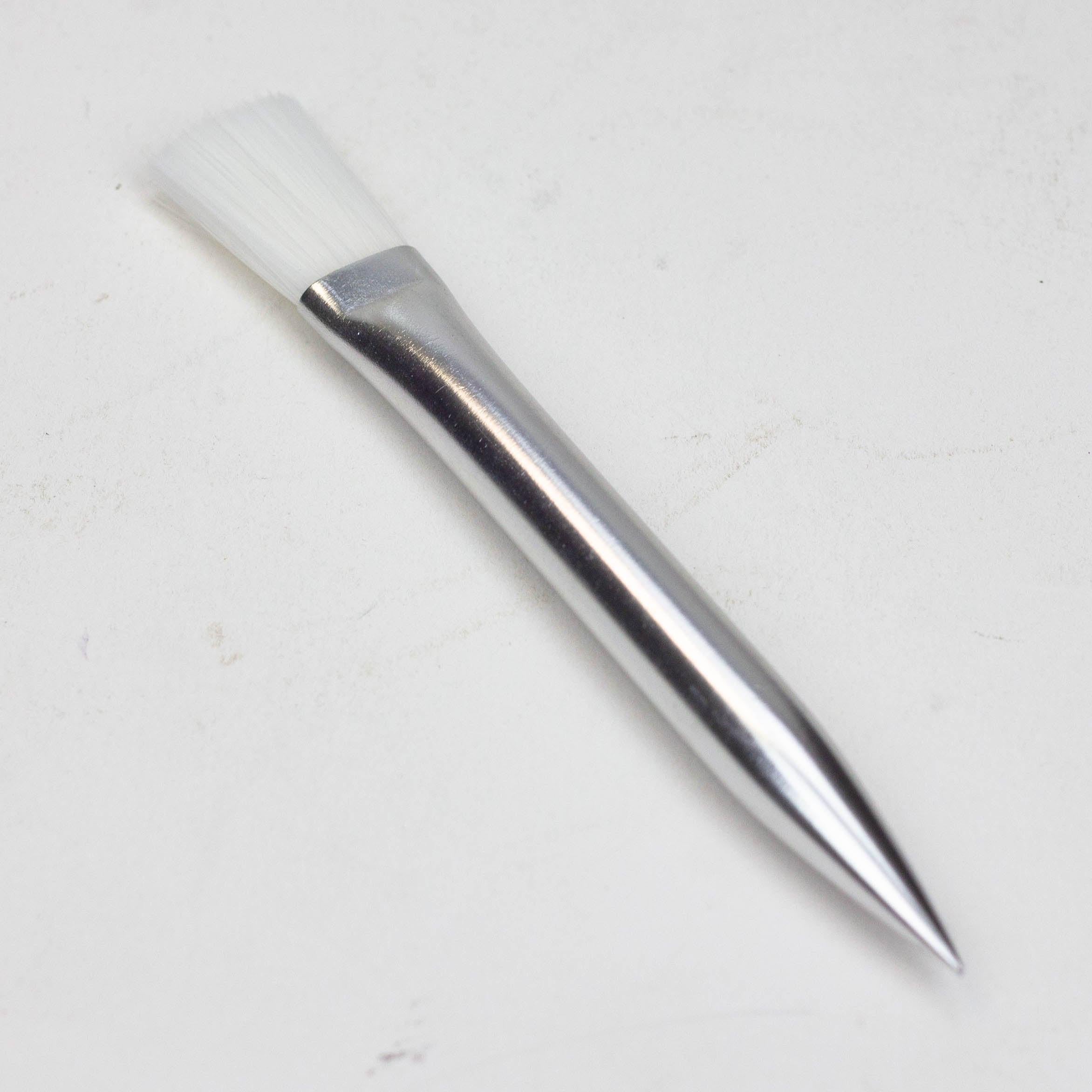 Buddies Grinders Brush Pack of 8 Main image