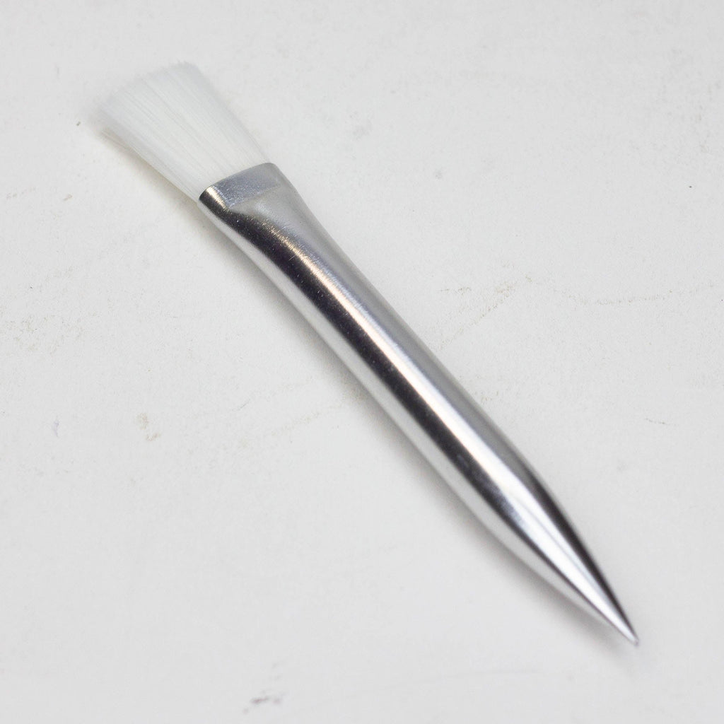 Buddies Grinders Brush Pack of 8