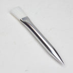 Buddies Grinders Brush Pack of 8