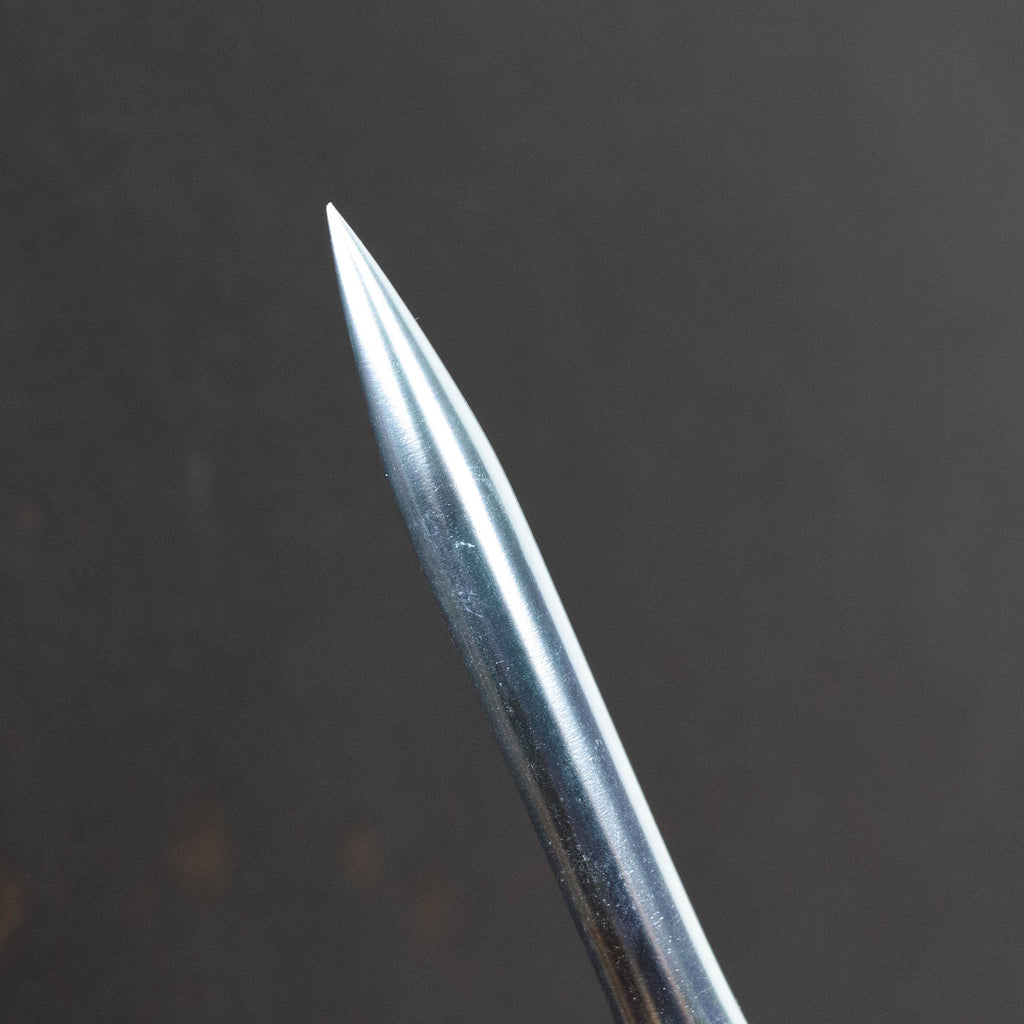 Buddies Grinders Brush Pack of 8