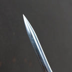 Buddies Grinders Brush Pack of 8