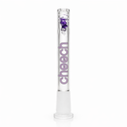 Cheech | 5.5" Diamond Downstems with Diffusion Cuts