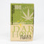 DARK HORSE CannaTubes Box of 100