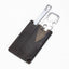 Wallet Multifunction Survival Tool Kit
