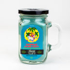 Beamer Candle Co.| Ultra Premium Jar Smoke killer collection candle