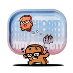 Choast Rolls | 'Stay Choasty' Rolling Tray