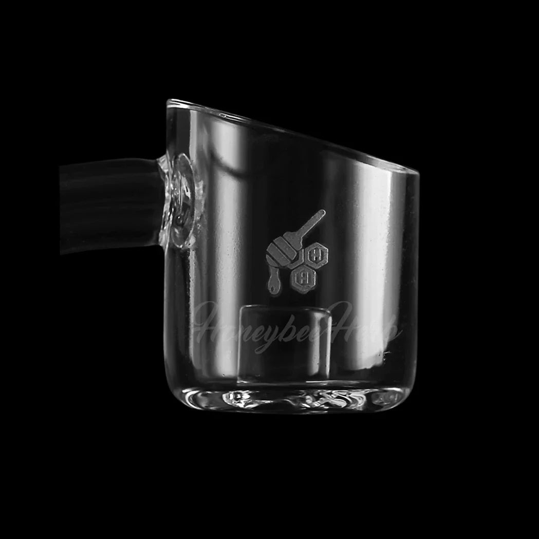 Honeybee Herb - CORE REACTOR - 45° DEGREE Secondary image