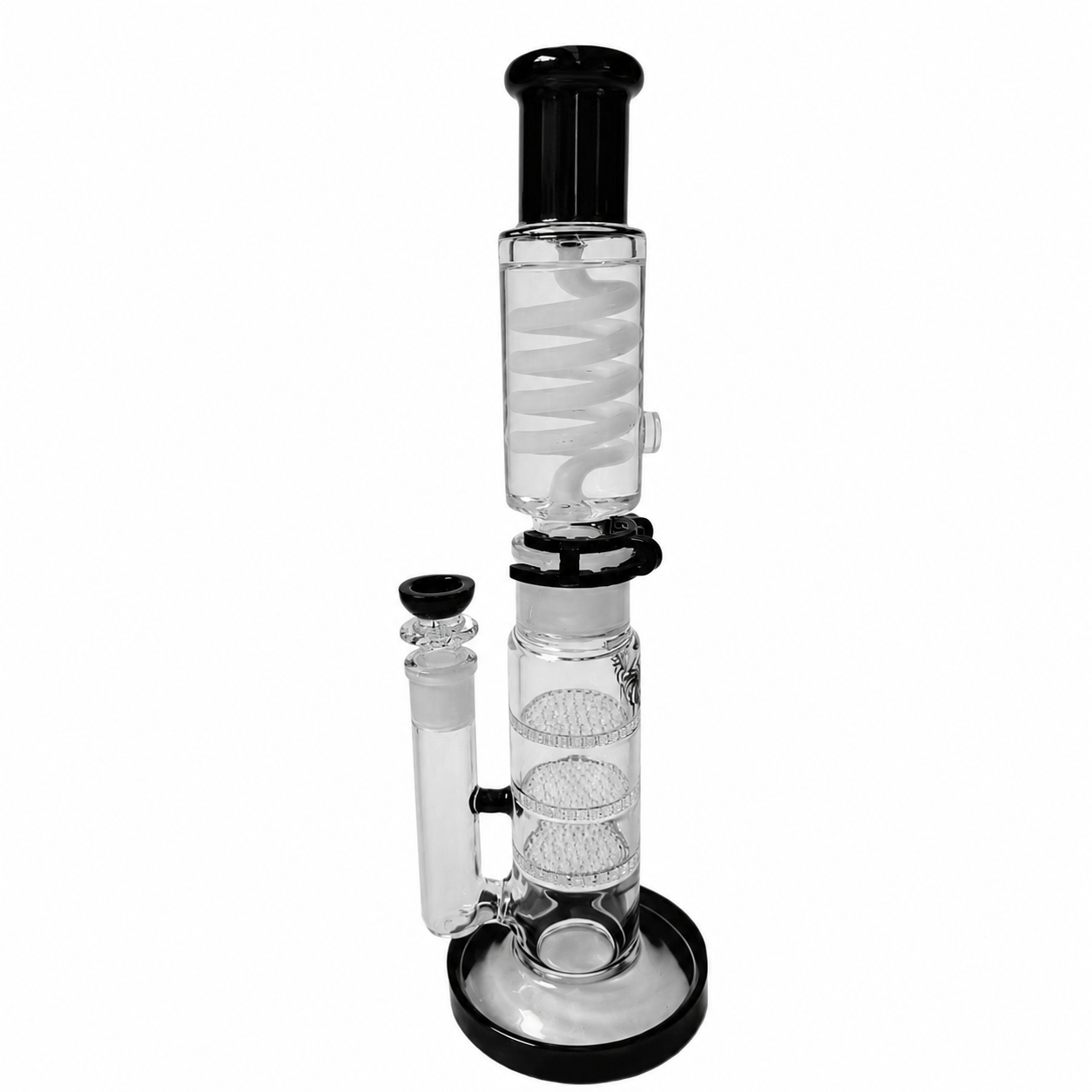 Xtreme | 14" FrostHive Freezable coil (TDO-031) Main image