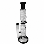 Xtreme | 14" FrostHive Freezable coil (TDO-031)