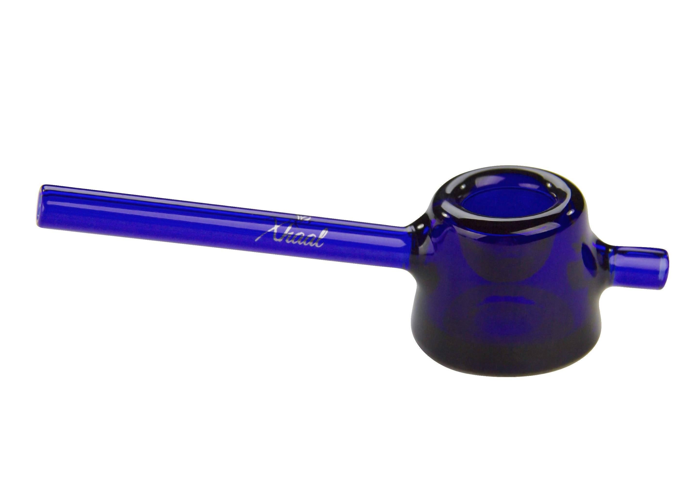 GLASS BOWL | PIPE Secondary image