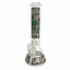 Infyniti | 14" Brand Water Pipe with Ice catcher [GP1734FLR]
