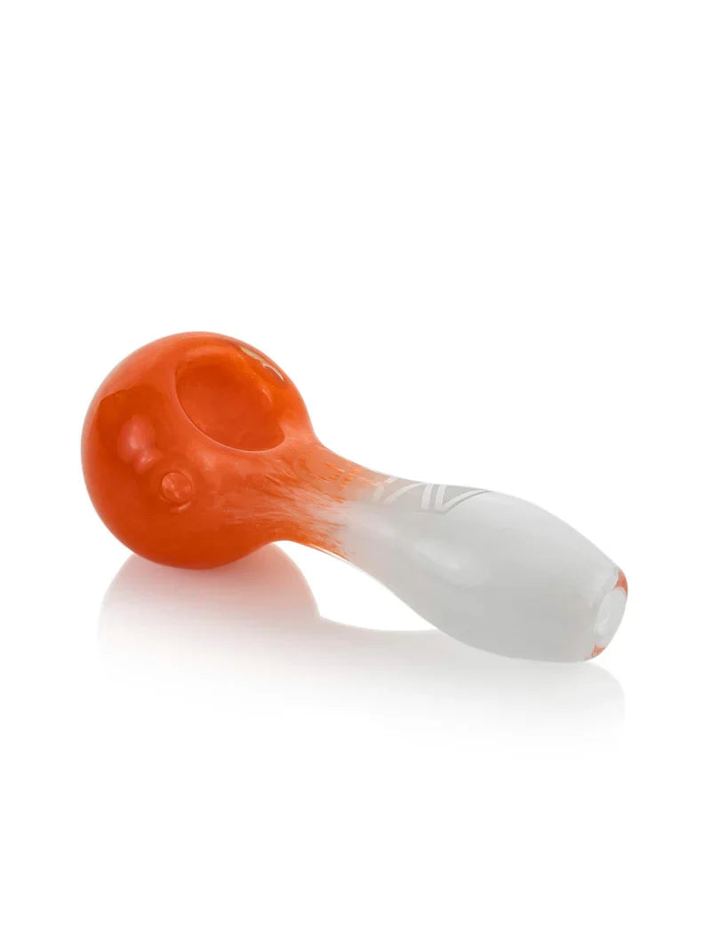 GRAV® | 4" Faded Spoon – Assorted Colors Secondary image