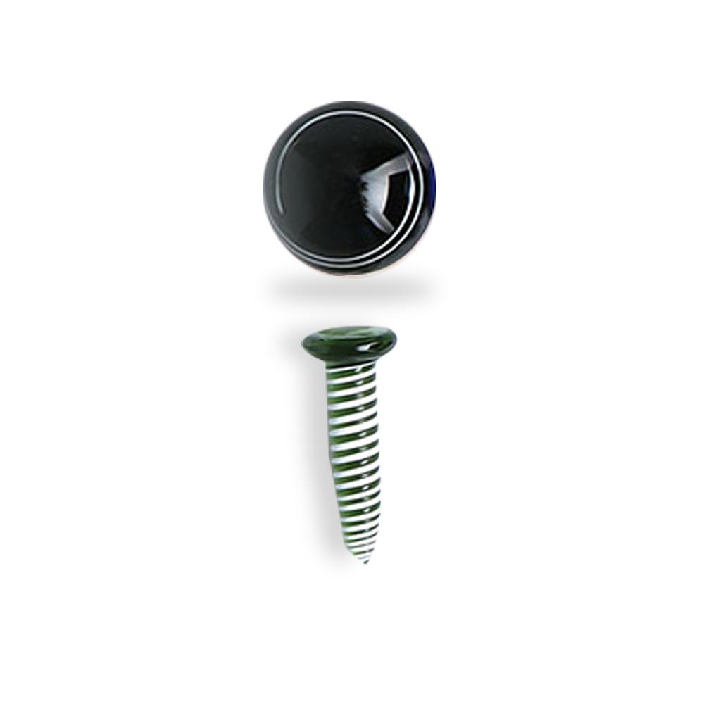 Honeybee Herb - DAB SCREW SETS Secondary image